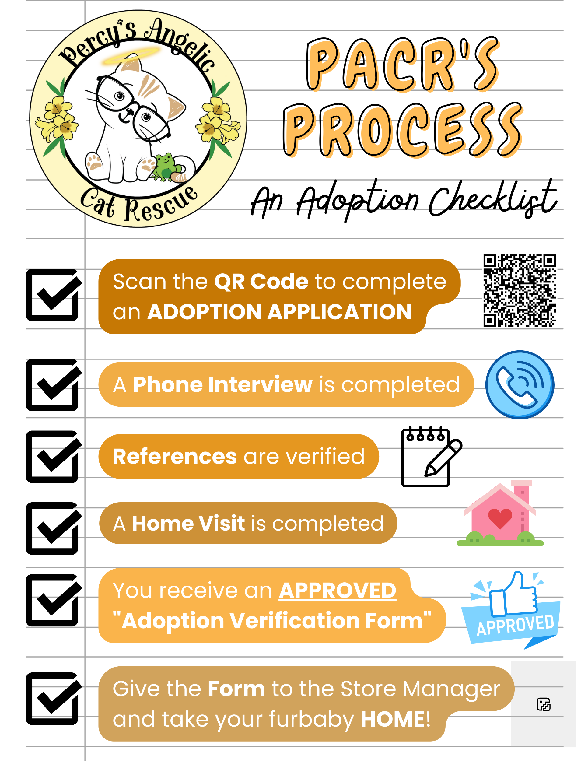 adopt-percy-s-angelic-cat-rescue